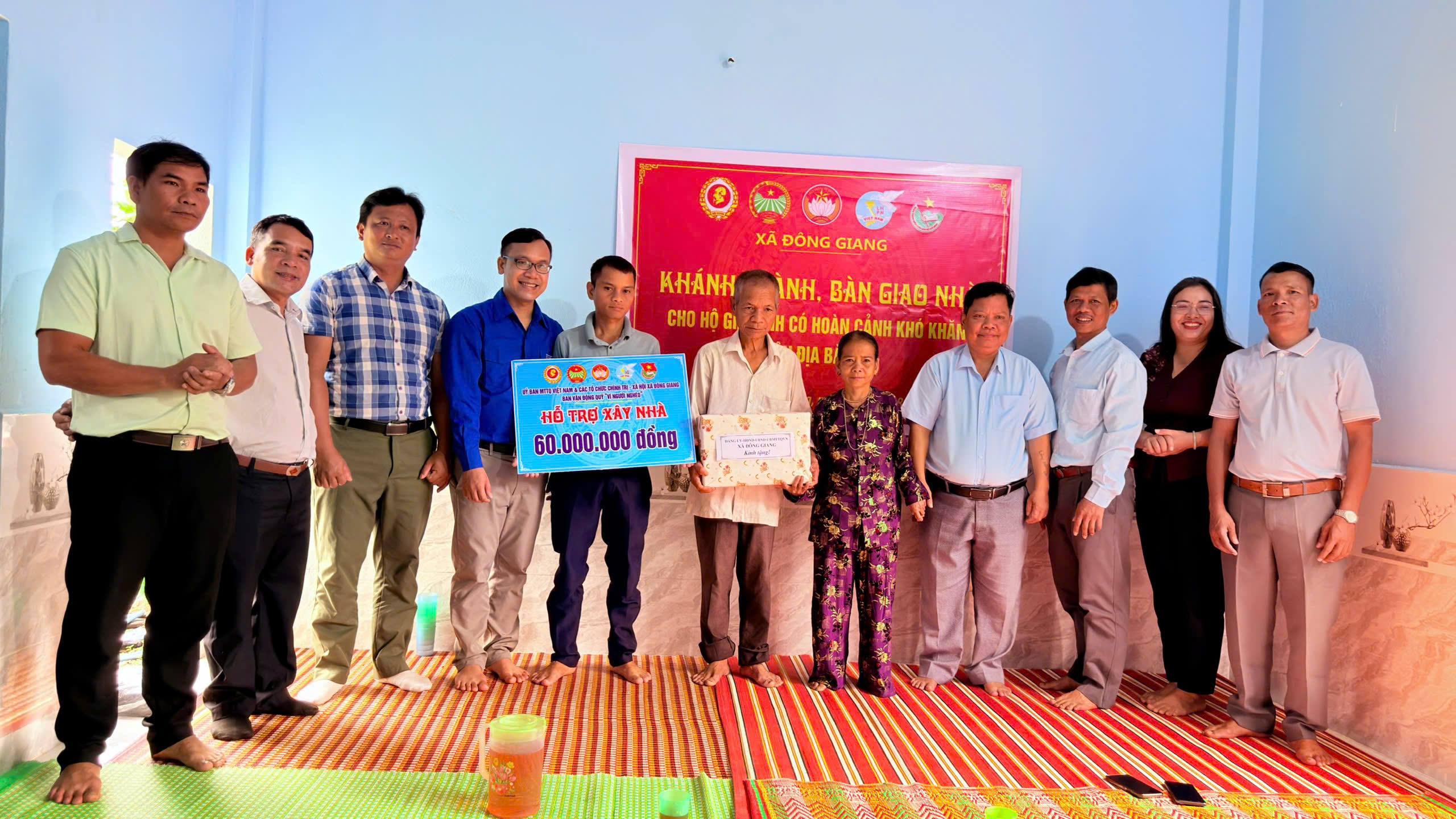 anh tin bai